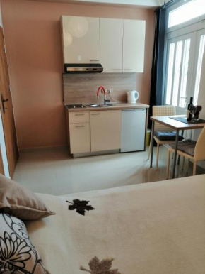 Studio Apartman Irena 2